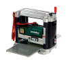 Metabo DH330 0200033000