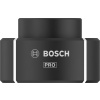 BOSCH BOSCH Dierovacia raznica z nehrdzavejúcej ocele PRO, M25 - 2608001159