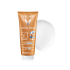 Vichy Capital Soleil SPF50 Opalovací mléko pro děti 300 ml