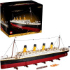 LEGO® Icons 10294 Titanic 5702016914320