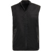 ALPINE PRO HERDEN black - S