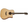 Furch Blue Plus Dc-SW