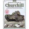 Pěchotní tank Mk.IV Churchill