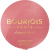 Bourjois Fard Pastel lícenka 16 Rose Coup de Foudre 2,5 g