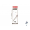 Fľaša EQUA 600 ml - Birds