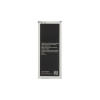 EB-BN910BBE batéria pre Samsung Li-Ion 3220mAh (OEM)