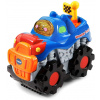 Auto Tut Tut - Monster Truck CZ (3417765018282)