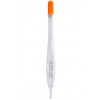 Drennan plavák Puddle Chucker Waggler 2.5AA (2g)