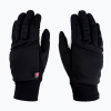 Rukavice na bežecké lyžovanie Viking Atlas GORE-TEX Infinium 170200750 09 black