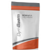 GymBeam Bcaa 4:1:1 Instant - 500g.
