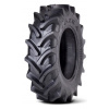 Seha/Ozka AGRO10 240/70-16 104A8 TL