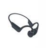 Creative Labs Headphones Outlier Free/Stereo/BT/Bezdrať/Šedá (51EF1080AA000)