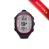 Garmin FR70 HR (W)
