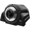 Thrustmaster T-GT II Servo base základna pro volant a pedály pro PC a PS5, PS4 (4060099) 4060099