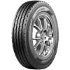 AUSTONE 6.5 R 16 107/102Q ATHENA_SP112 TL LT 10PR