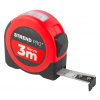 Strend Pro Premium zvinovací meter 3 m 16 mm RW3016W