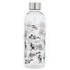 Tritanová lahev na vodu Hydro, 850ml, Stor, Mickey