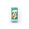 First 4 Figures Animal Crossing: New Horizons PVC Soška K.K. Slider 22 cm