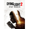 Dying Light 2 PC