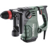 Metabo MHE 4 SDS plus-sekacie kladivo 1050 W + púzdro, vr. príslušenstva; 600812500
