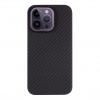 Tactical MagForce Aramid kryt pre Apple iPhone 14 Pro Black