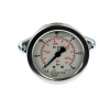 Manometer Tlakomer 2,5 bar 1/4