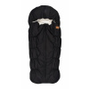 Beaba do kočíka 6-24m Black