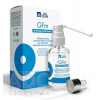 ADENOSIL GFm lokálny roztok proti vypadávaniu vlasov 1x50 ml