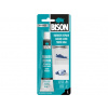 BISON guma na opravy LIQUID RUBBER 50 ml
