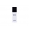 La Solution 10 de Chanel (W) 30 ml, Denný pleťový krém