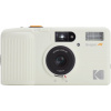 Kodak Snapic A1 Ivory White RK0502