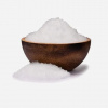 Grizly Xylitol - březový cukr 1000 g