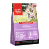 Suché krmivo pre mačiatka Orijen Kitten 340g