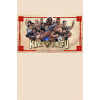 Kings of Kung Fu - Steam PC