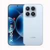 Smartfón Xiaomi 17 12 GB / 256 GB 5G modrý