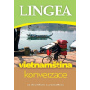 Česko-vietnamská konverzace