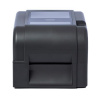 Brother TD-4520TN TD4520TNZ1