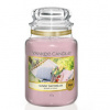Yankee Candle Sunny Daydream 623 g