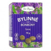 Dr. Popov Bonbony Šalvěj 70 g
