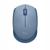Logitech Wireless Mouse M171 910-006866