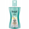 Fenjal sprchový olej Classic (Shower Oil) 225 ml