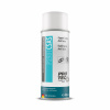 PRO-TEC COPPER SPRAY ANTI SEIZE 400ml