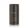 Calvin Klein Euphoria for Men DST 75 ml (man)