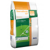 ICL SierraformGT Momentum 22-5-11+MgO 20 kg 071616