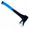 Sekera - Prejdite Sheekier s Cline Klin 1000 G (Prejdite Sheekier s Cline Klin 1000 G)