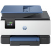 HP Officejet Pro 9125e, HP Instant Ink Ready, HP+ 403X5B#686