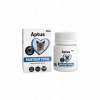 Orion Pharma Aptus Multicat Vet 120 tbl