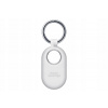 Samsung obal pro Samsung Galaxy SmartTag2 White EF-PT560CWEGWW