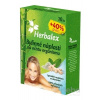 Herbalex Bylinné náplasti na očistu organizmu 10 ks + 40% gratis (14 ks)