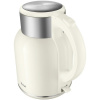KO190AE0 KANVICA TEFAL